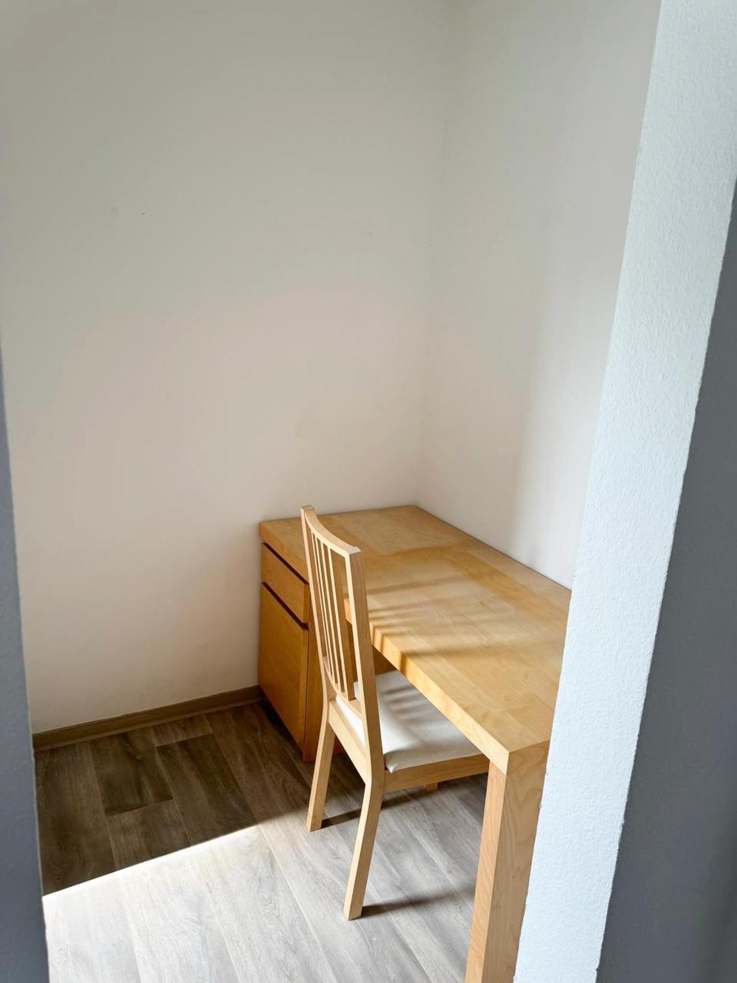 Grosse & Voll Ausgestattete Apartments, Studios, Doppelzimmer, Workspace, Parkplatz, Netflix, Prime & Schnelles Wifi In Ruhiger Lage Mit Garten Рудольштадт Экстерьер фото